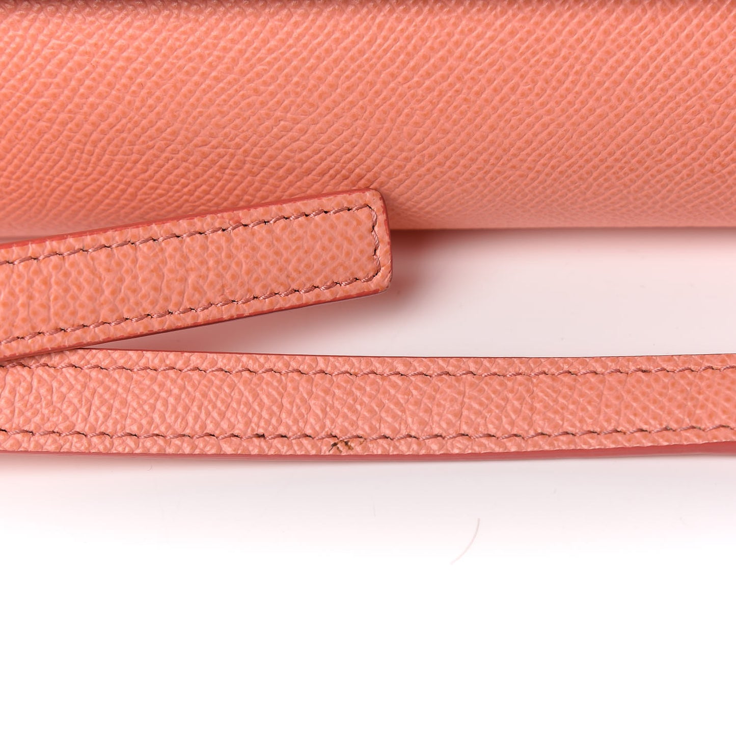 Dauphine Medium Miss Sicily Satchel