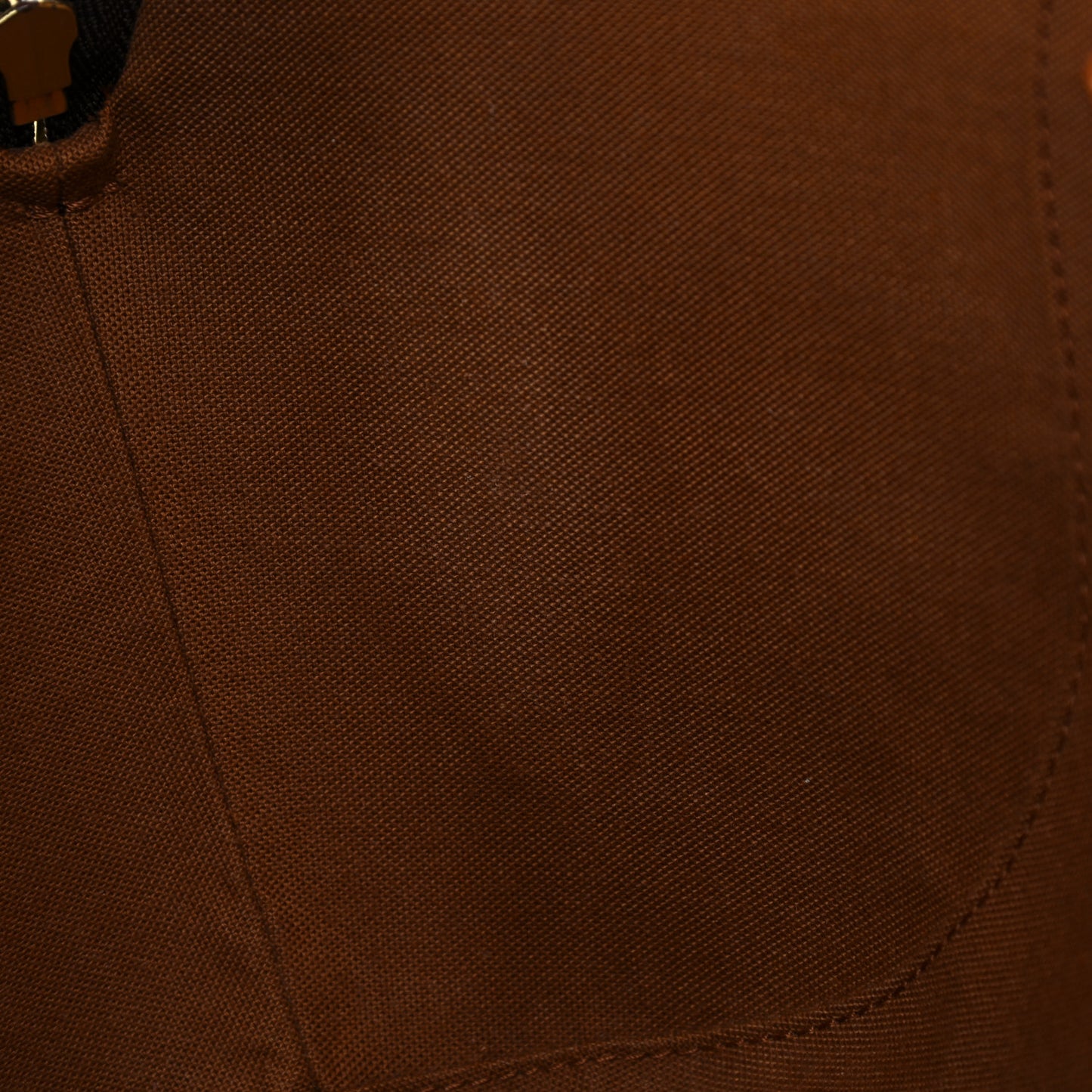 Monogram Ellipse MM