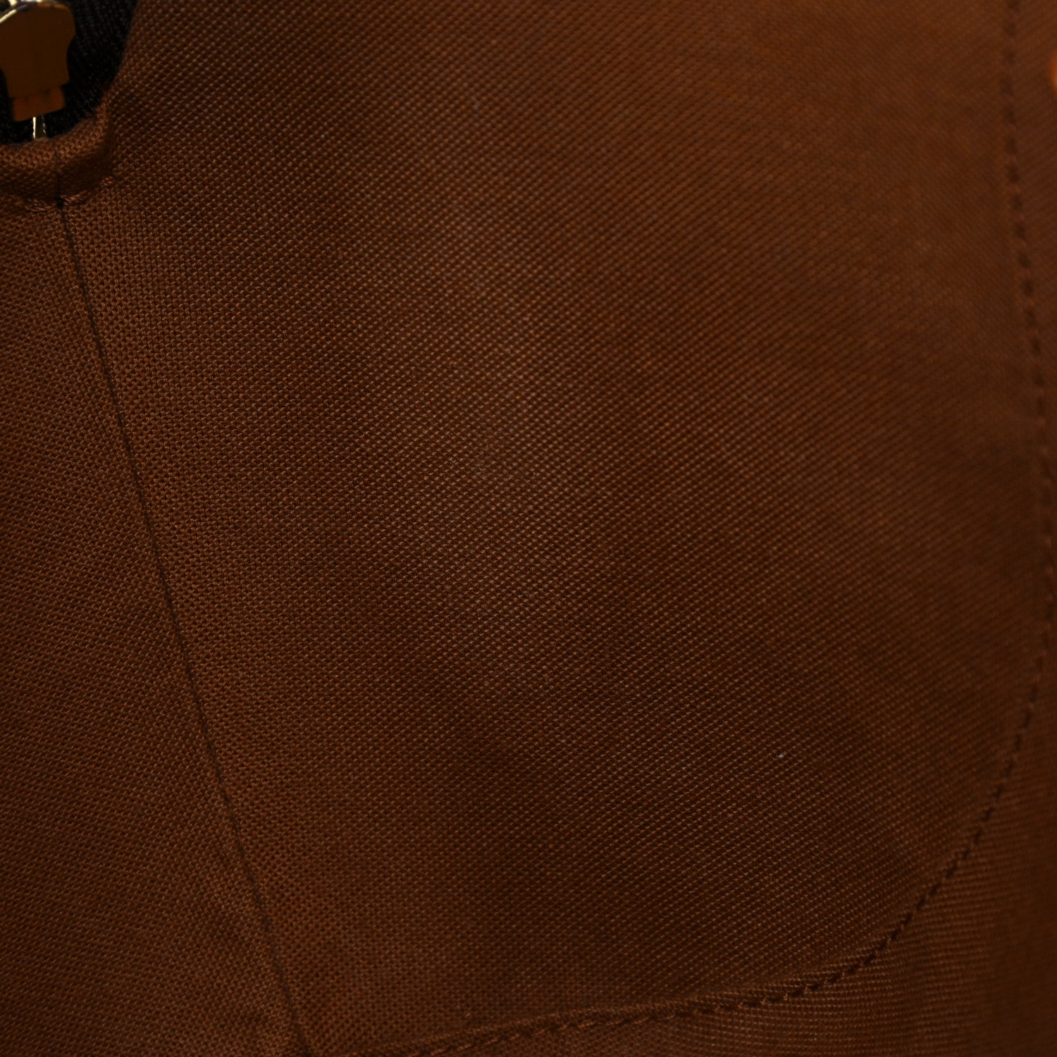 Louis Vuitton Monogram Ellipse MM 12 of 25