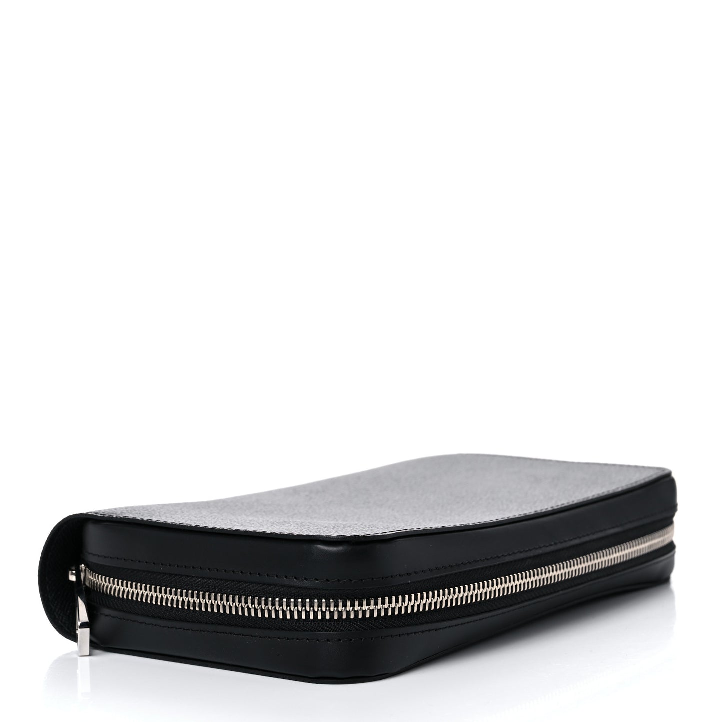 Damier Graphite Zippy XL Wallet
