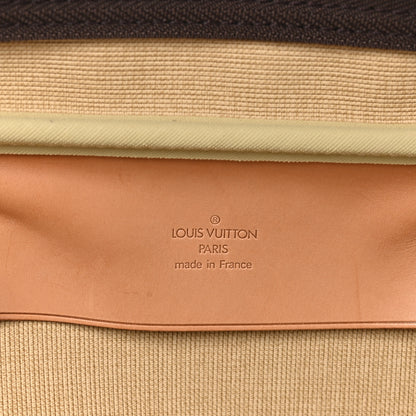 Louis Vuitton Monogram Sirius 50 5 of 13