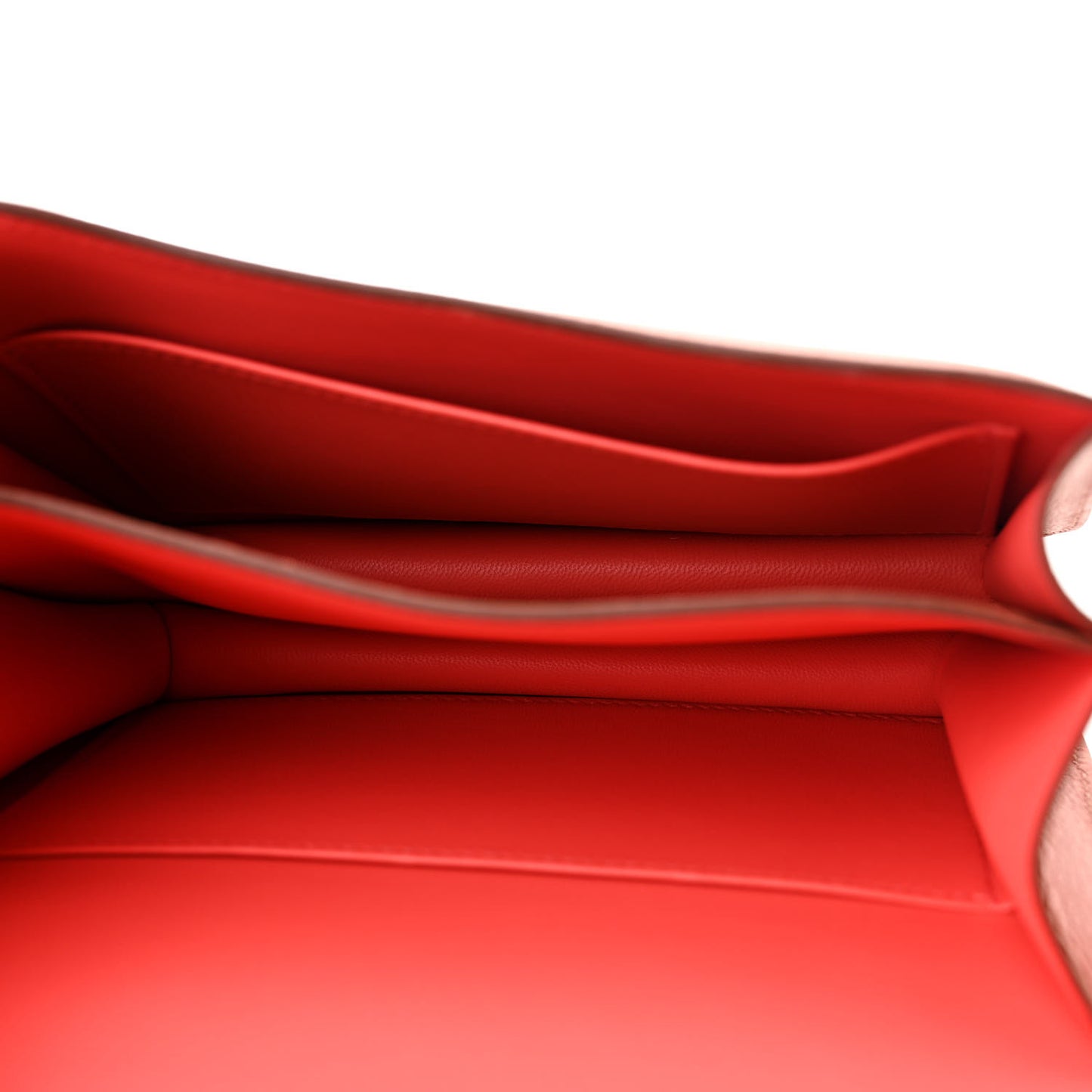 Evercolor Verso Constance 18 Blush Rose Jaipur