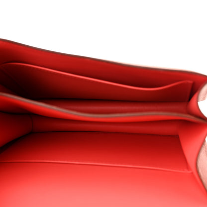 Hermes Evercolor Verso Constance 18 Blush Rose Jaipur 5 of 11