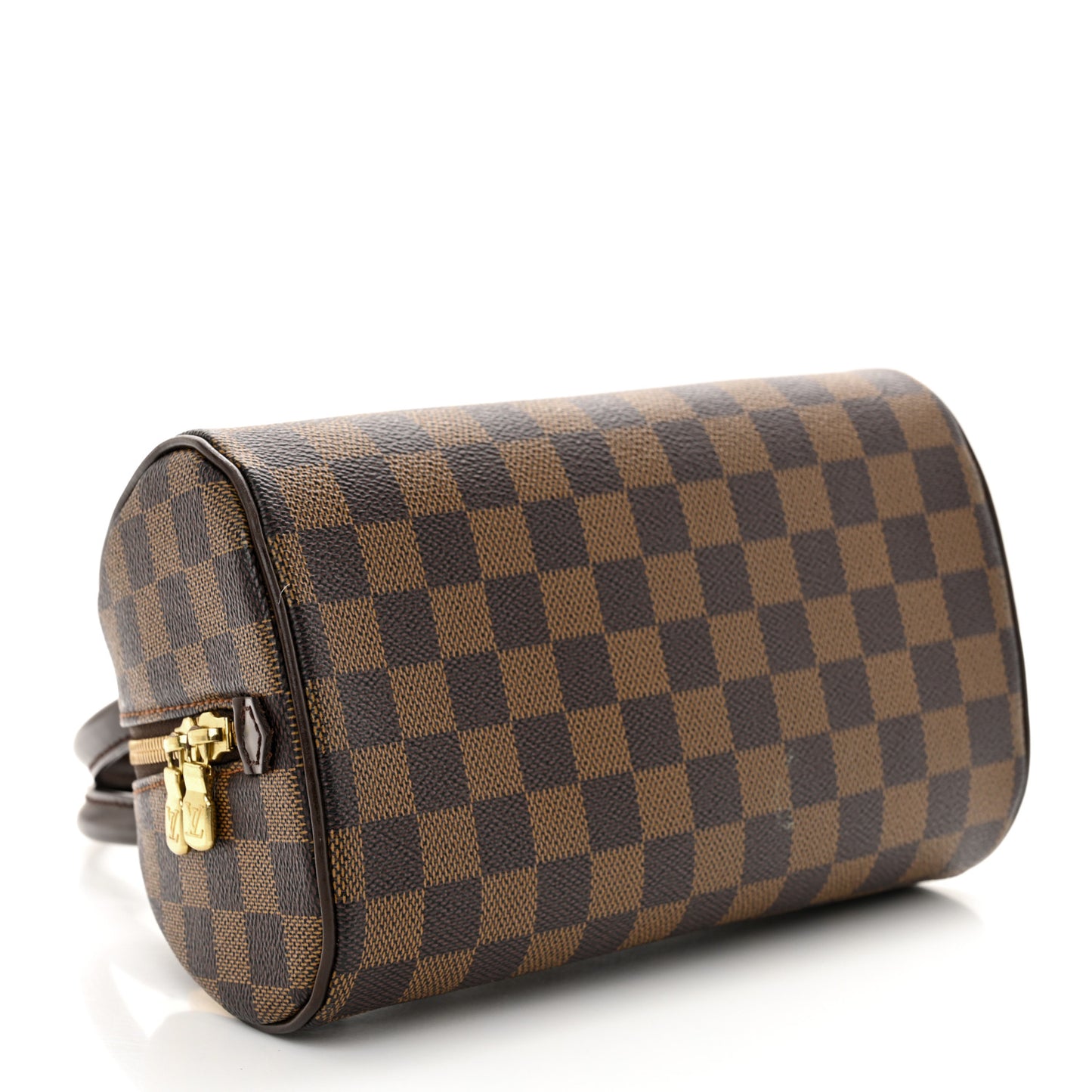 Damier Ebene Ribera Mini