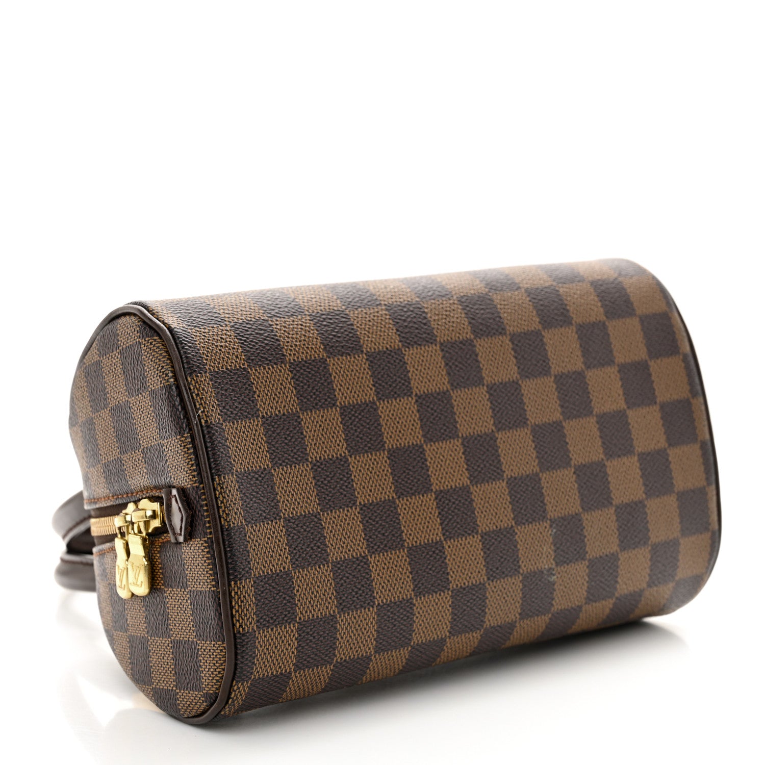 Louis Vuitton Damier Ebene Ribera Mini 4 of 10