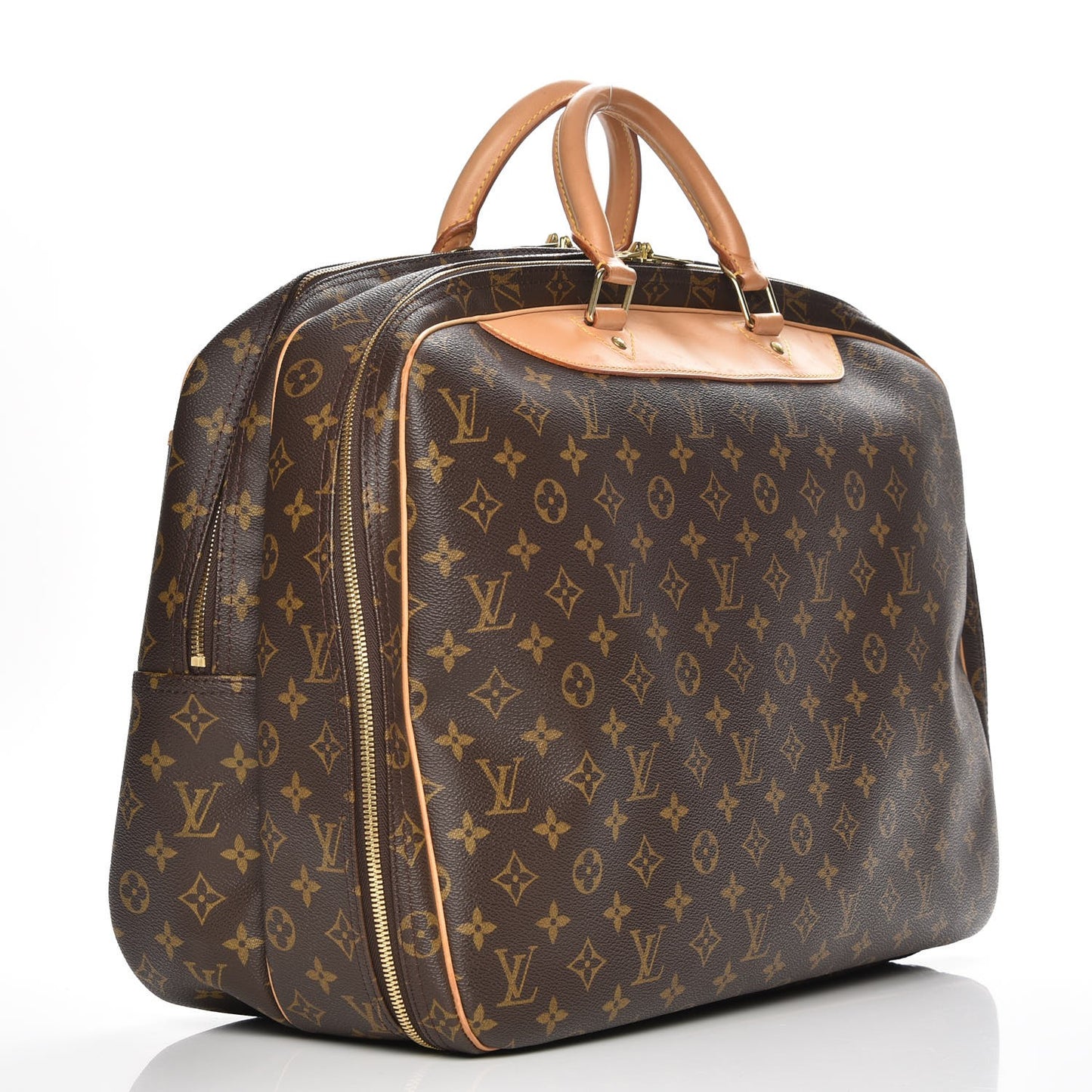 Monogram Alize 24 Heures