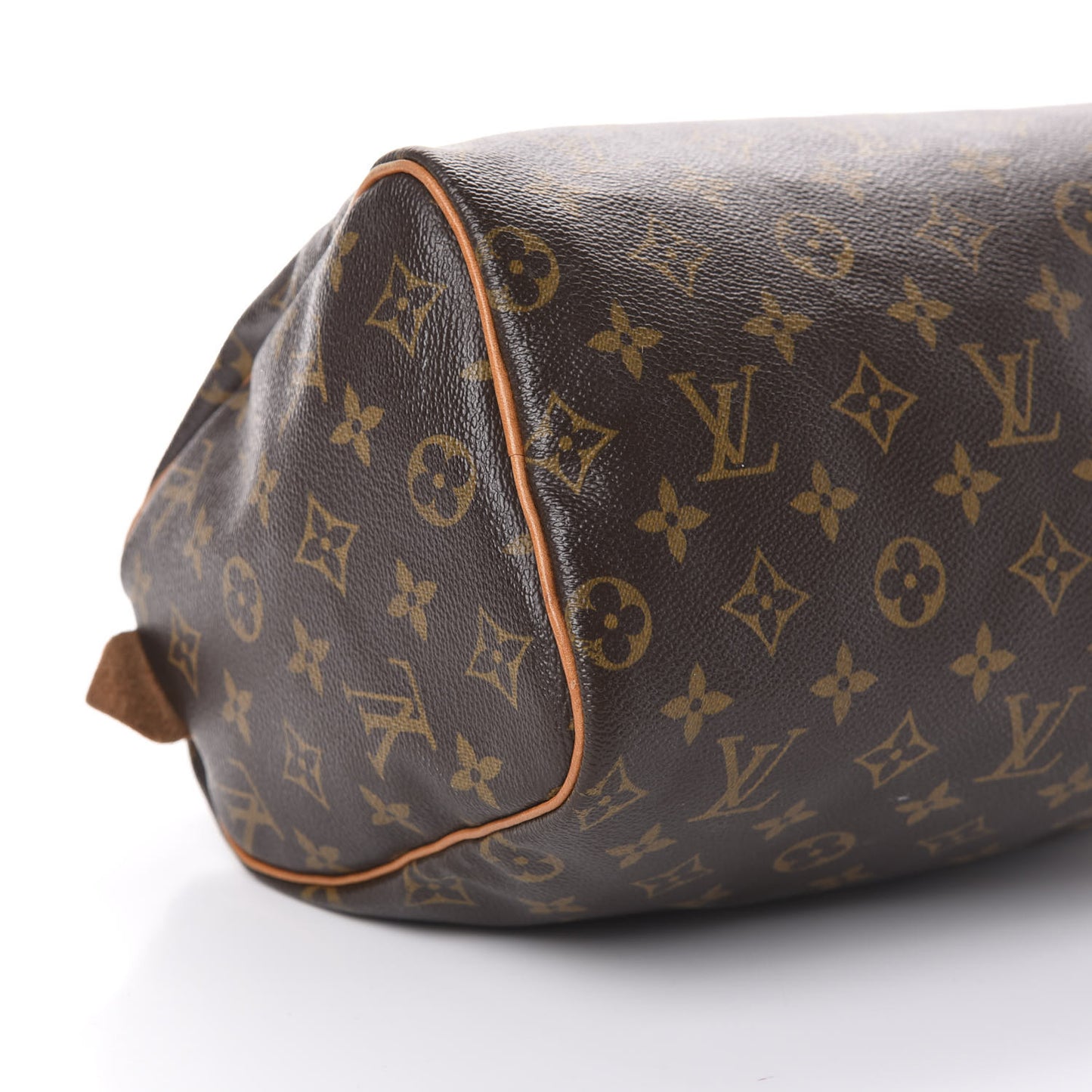Monogram Speedy 25