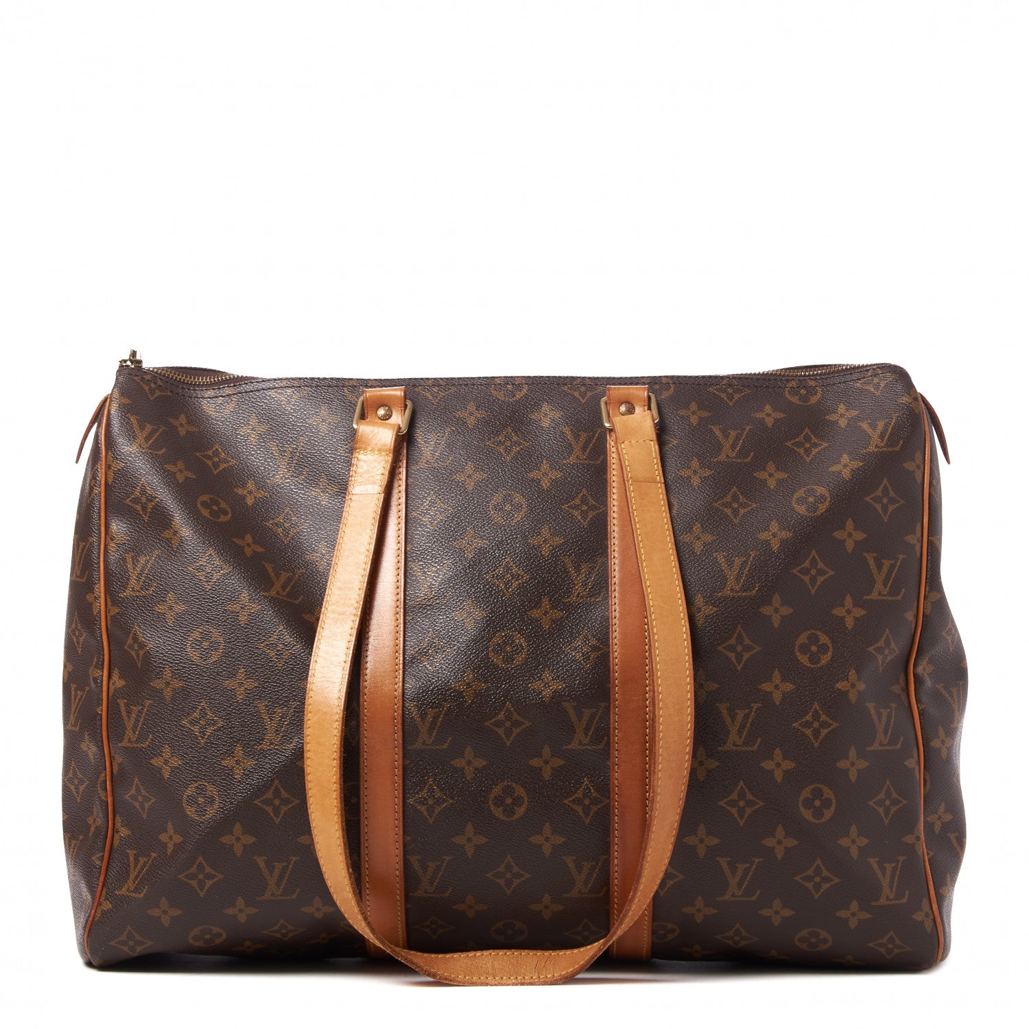 Louis Vuitton Monogram Sac Flanerie 45 1 of 7