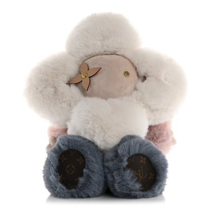 Louis Vuitton Vivienne Doudou 1 of 6