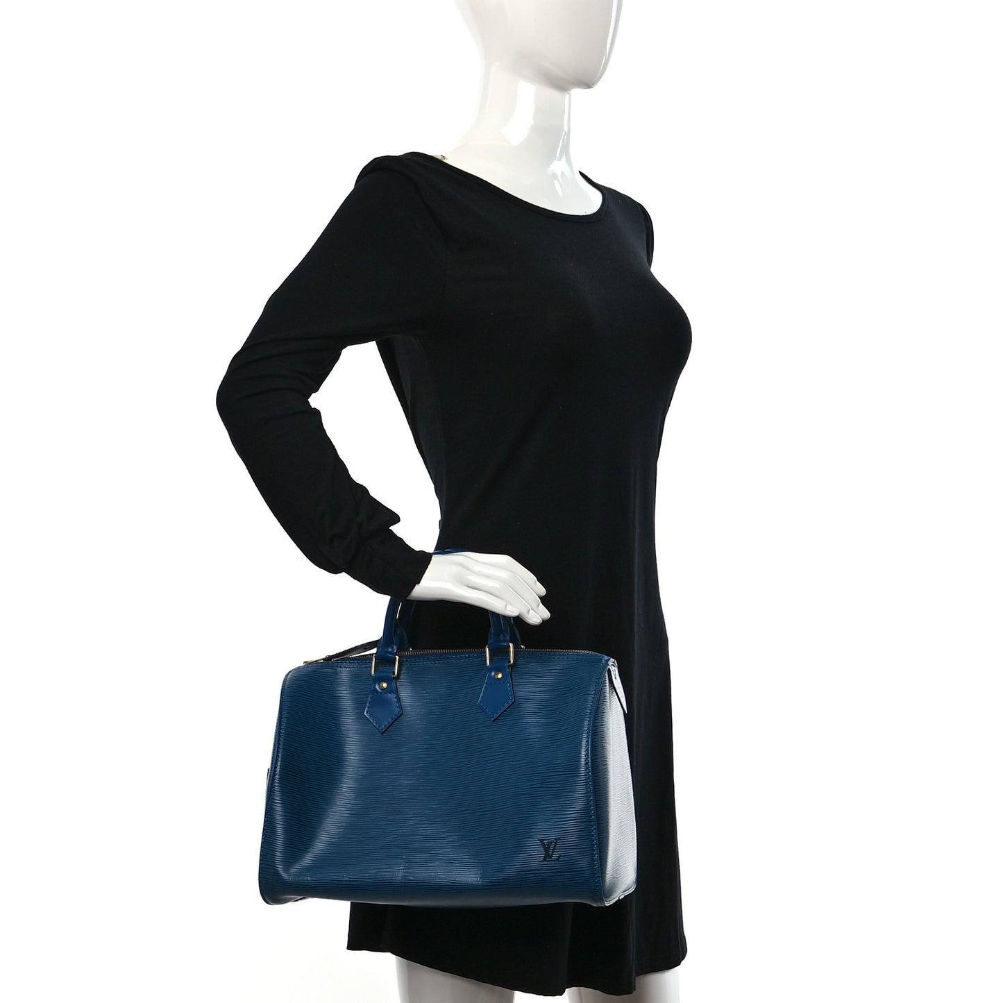 Epi Speedy 30 Toledo