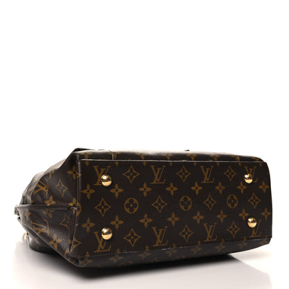 Louis Vuitton Monogram Metis 4 of 12