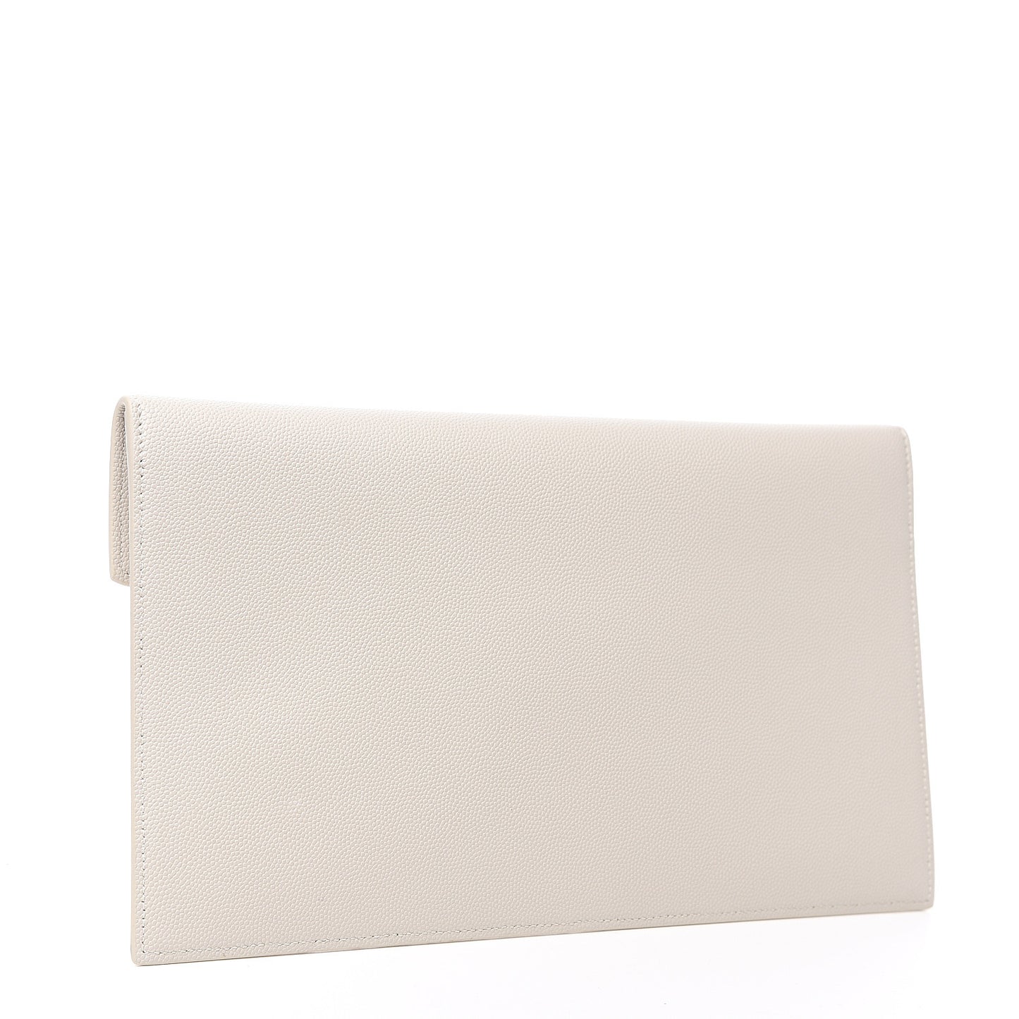 Grain De Poudre Uptown Pouch Crema Soft