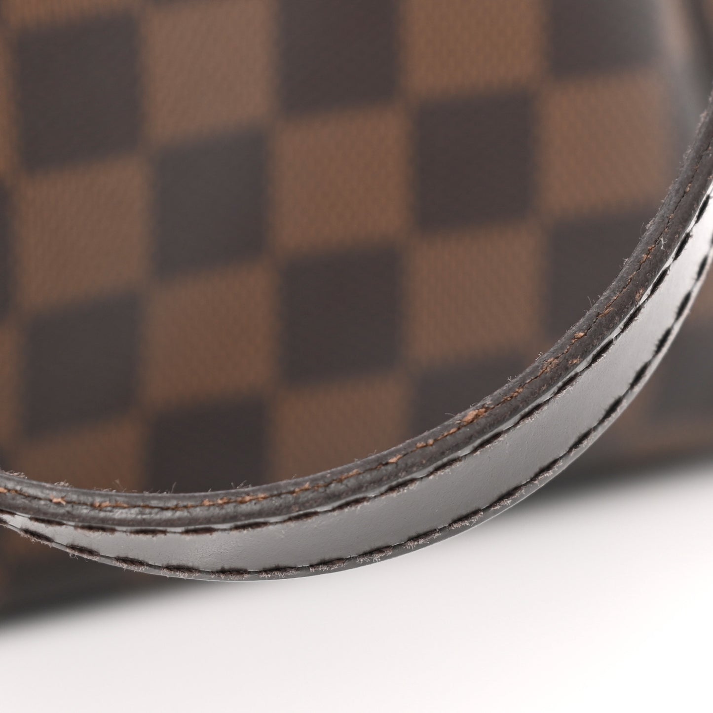 Damier Ebene Totally MM
