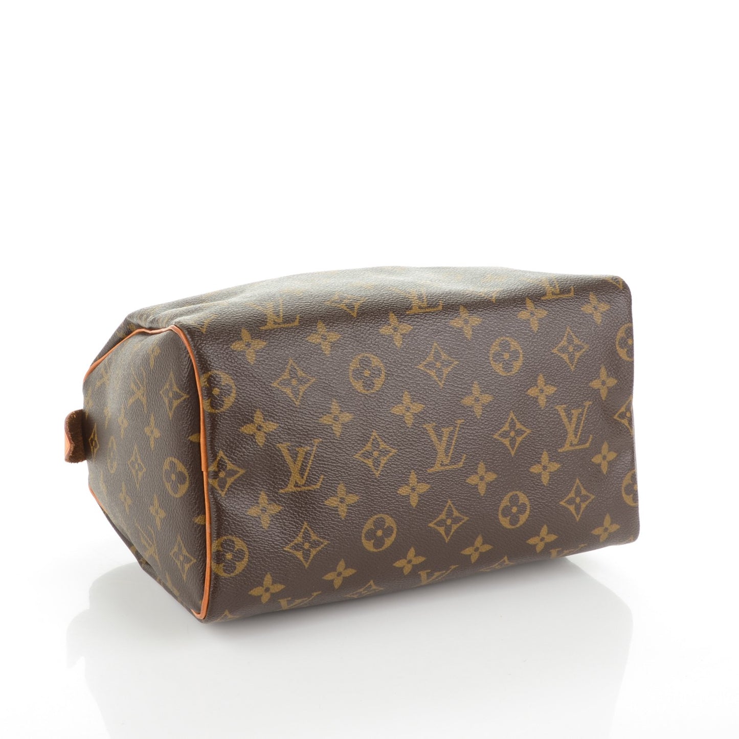 Monogram Speedy 25