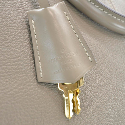 Louis Vuitton Suhali Lockit PM Verone 10 of 13