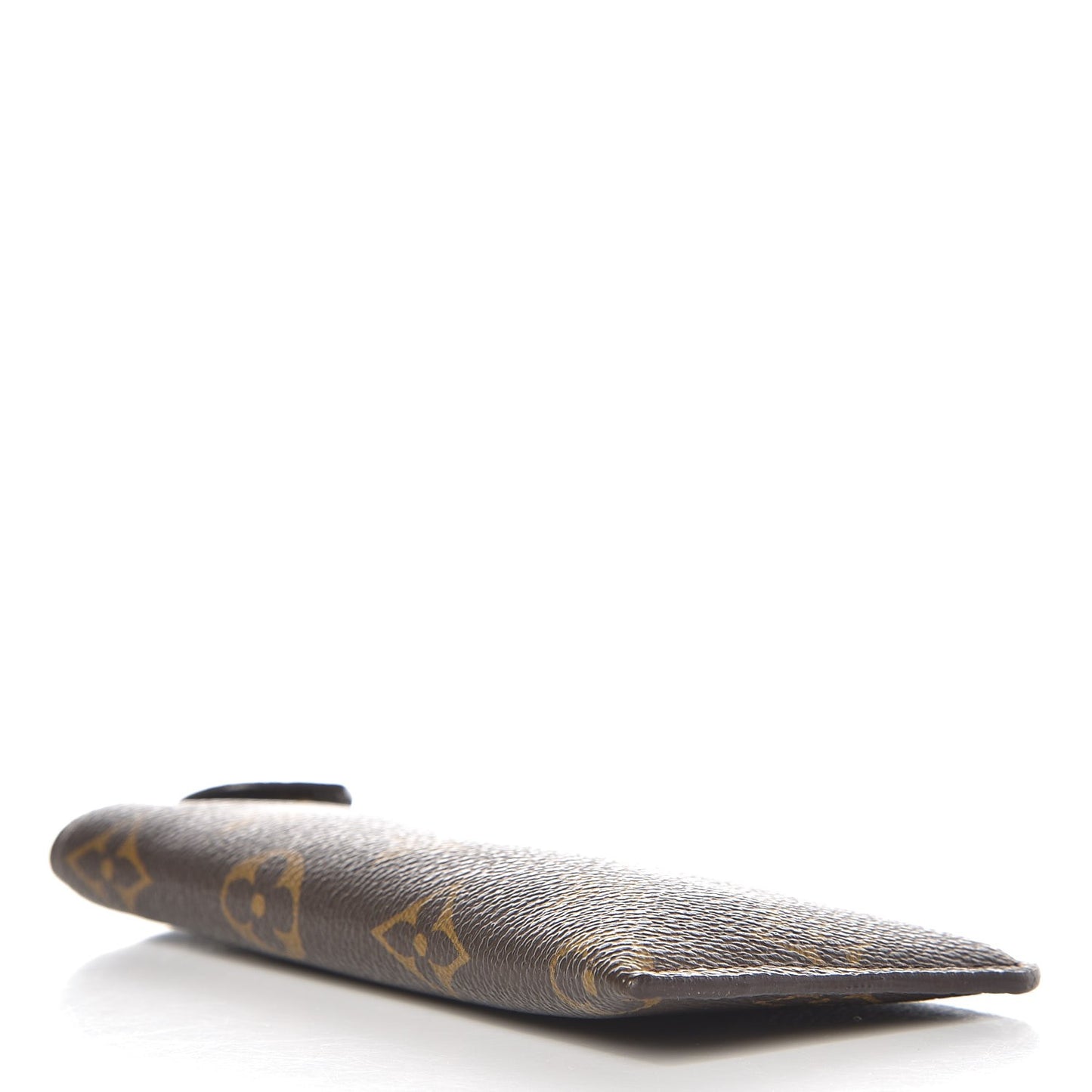Monogram Sunglasses Case PM