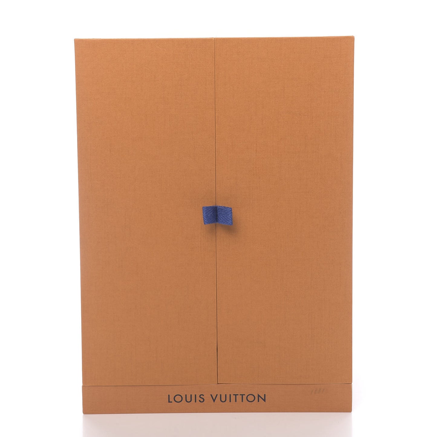 2020 Vivienne Music Box