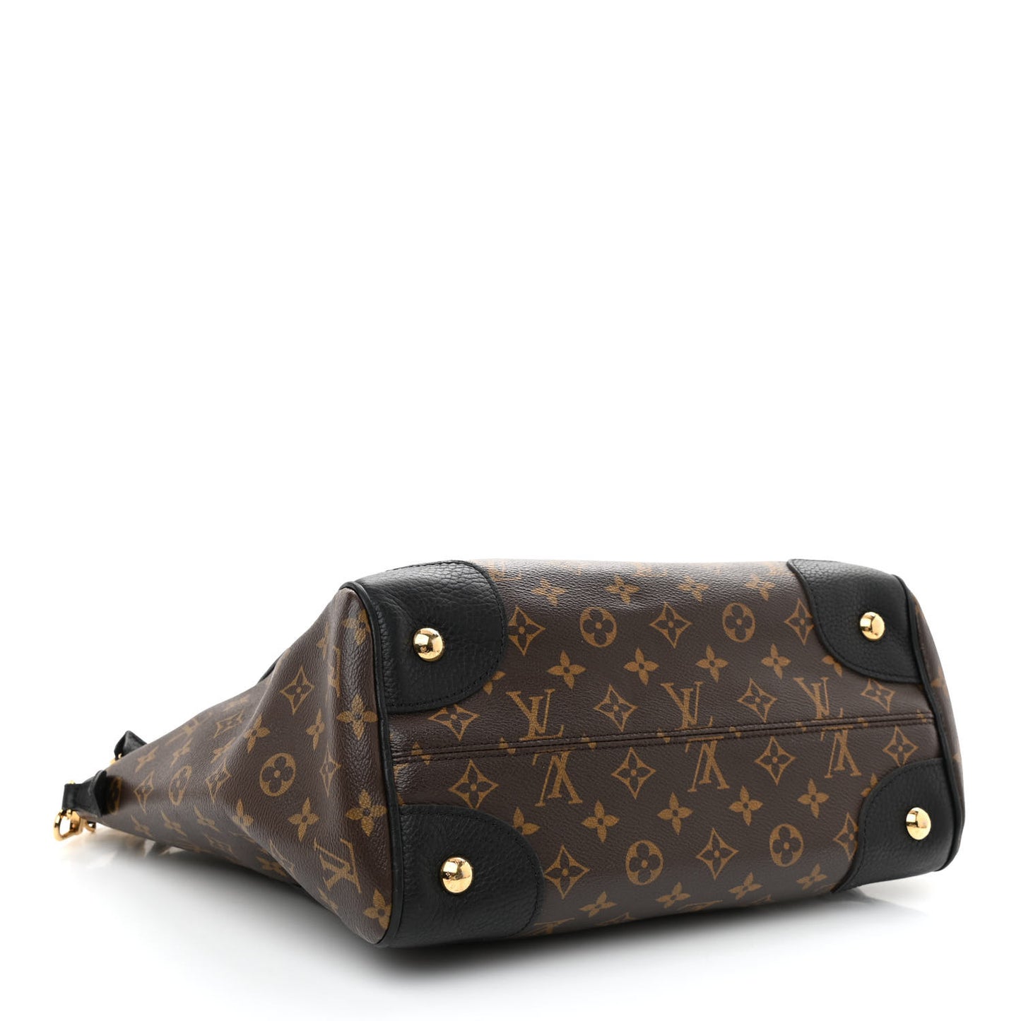 Monogram Estrela NM Black