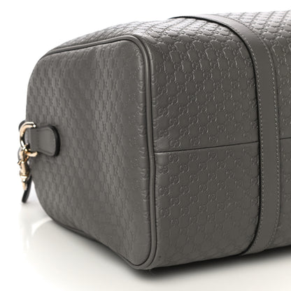 Gucci Microguccissima Medium Joy Boston Loess 10 of 11