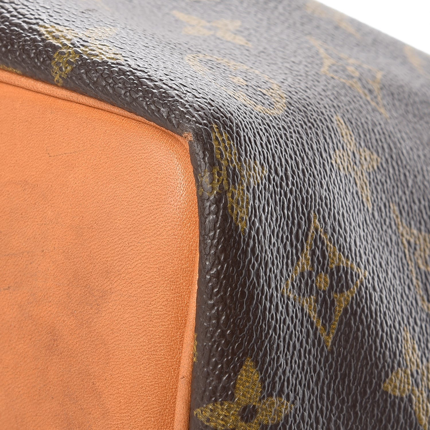 Louis Vuitton Monogram Petit Noe 20 of 23