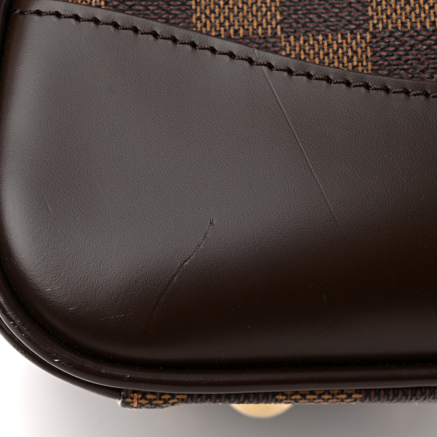 Damier Ebene Berkeley