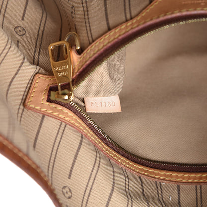 Louis Vuitton Monogram Delightful PM 7 of 17
