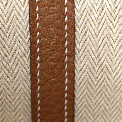 Hermes Negonda Neo Garden 23 Gold 7 of 12