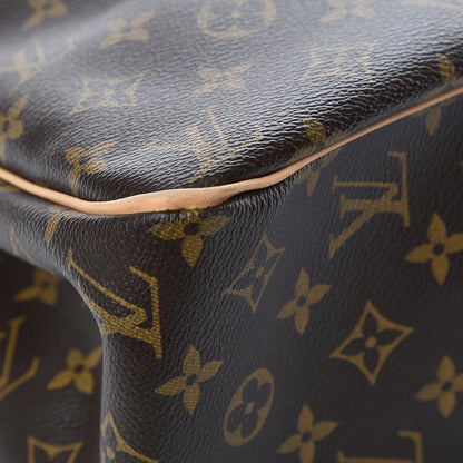 Louis Vuitton Monogram Batignolles Horizontal 10 of 13