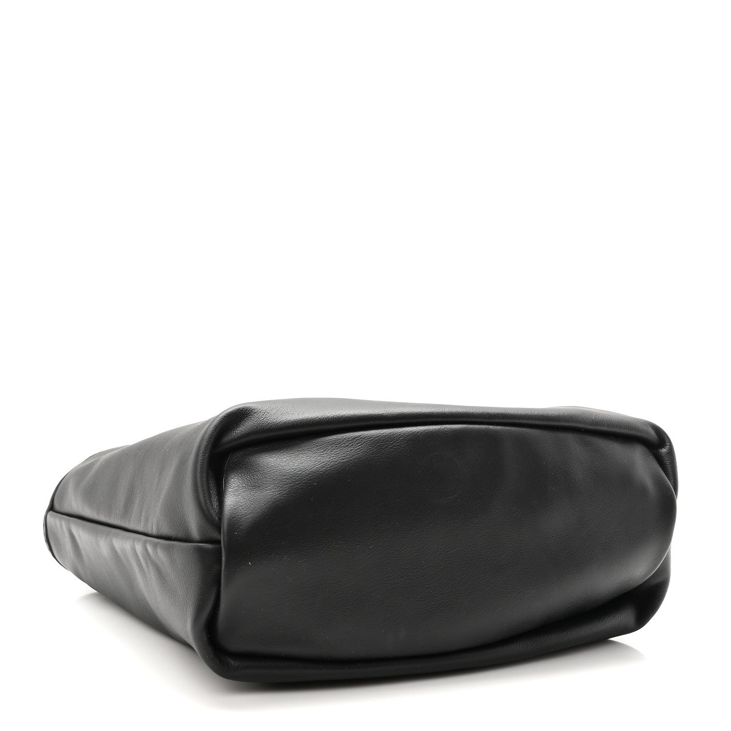 Goyard Goyardine Reversible Mini Anjou Black 12 of 15