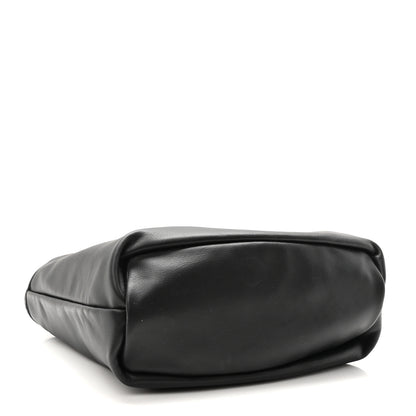 Goyard Goyardine Reversible Mini Anjou Black 12 of 15