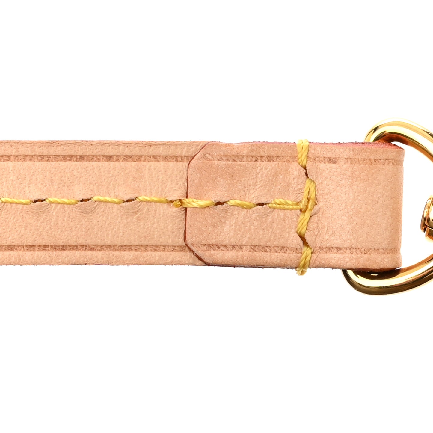 Monogram Pochette Accessories NM