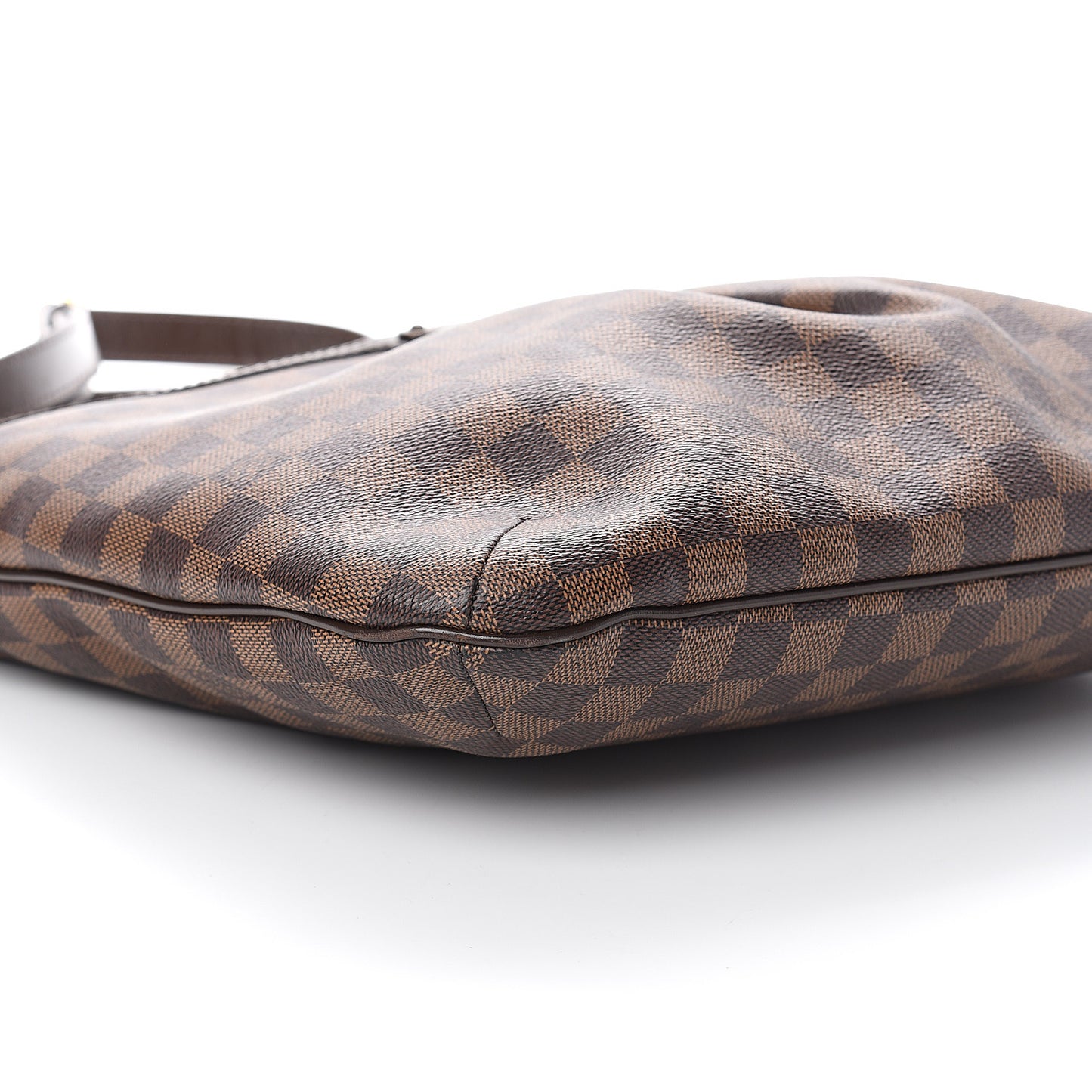 Damier Ebene Bloomsbury GM