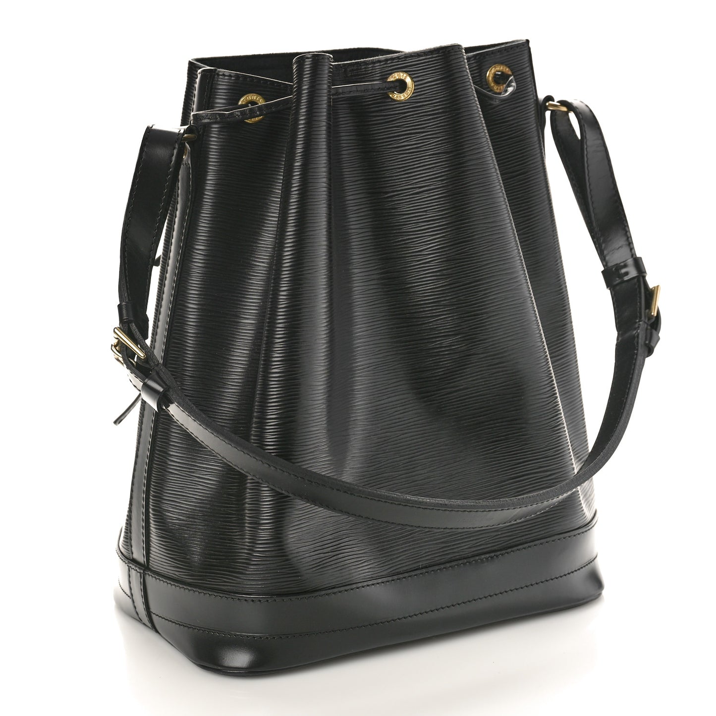 Epi Noe Black