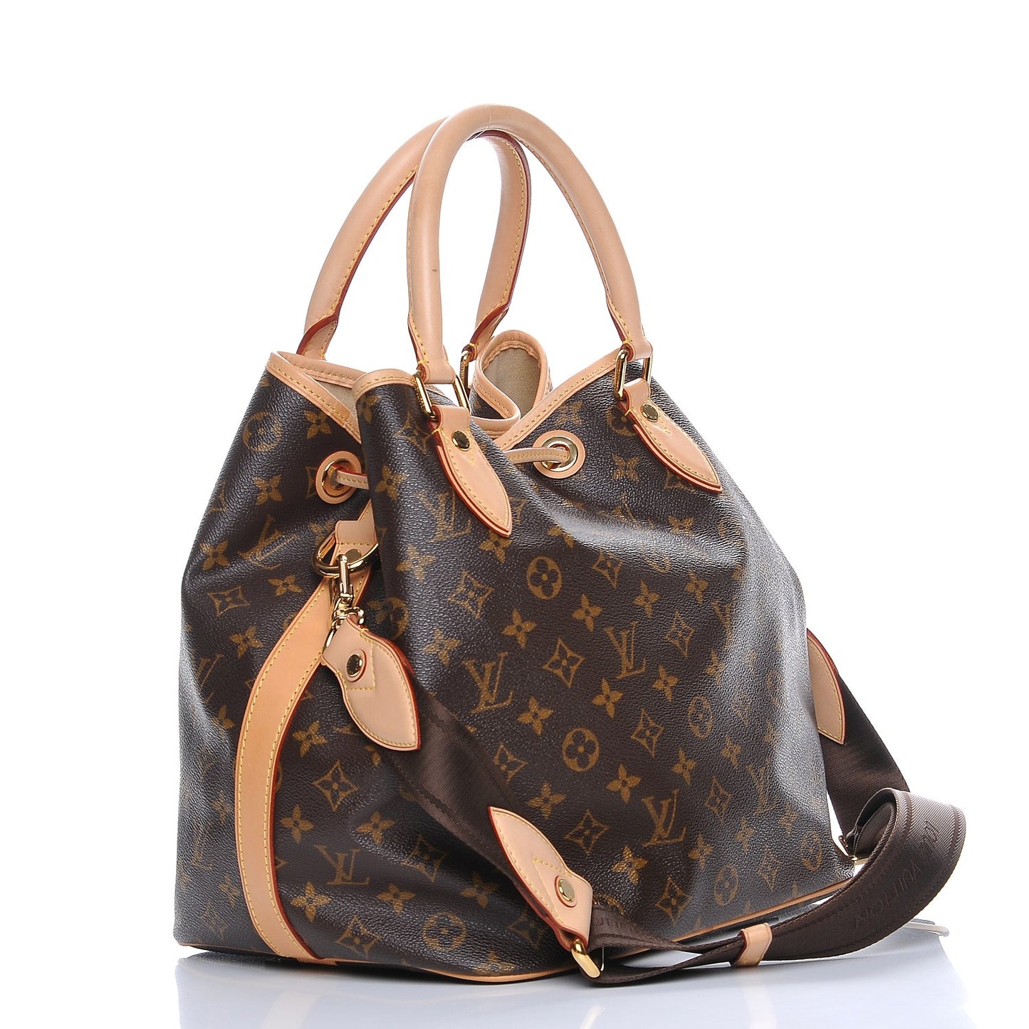 Monogram Neo
