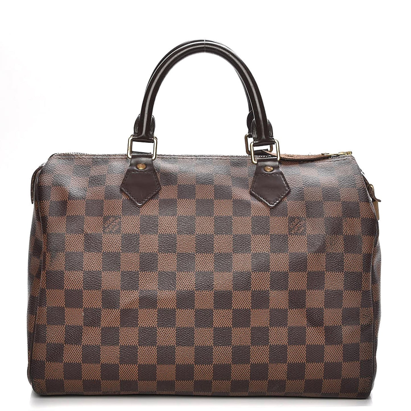 Damier Ebene Speedy 30