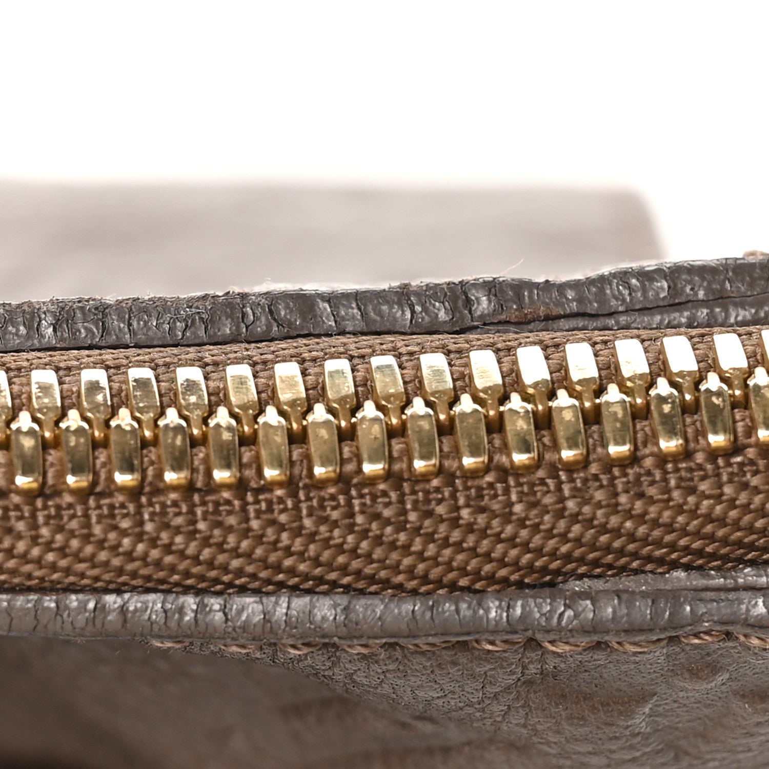 Louis Vuitton Empreinte Lumineuse PM Ombre 11 of 11