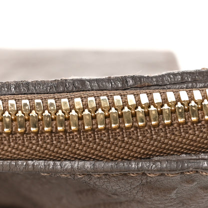 Louis Vuitton Empreinte Lumineuse PM Ombre 11 of 11