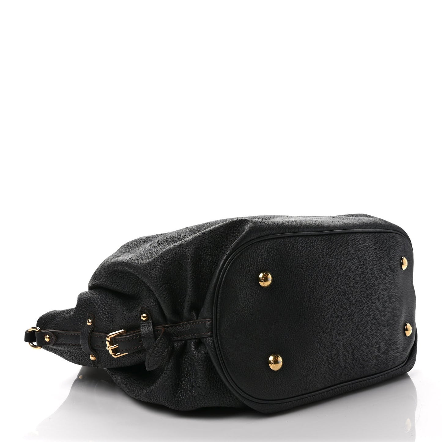 Mahina XL Black