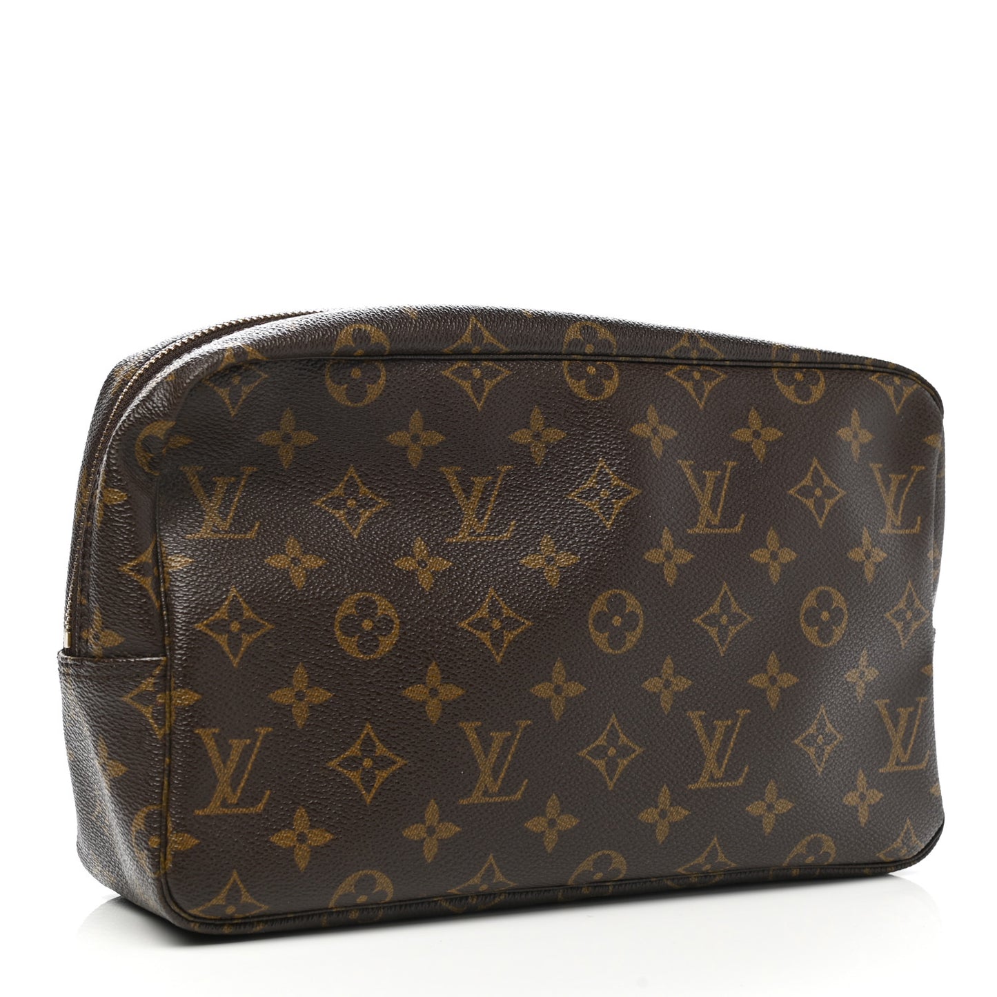 Monogram Trousse Toilette 28