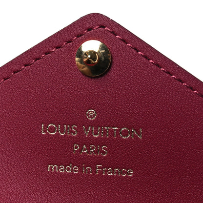 Louis Vuitton Monogram Kirigami Pochette Set 11 of 14