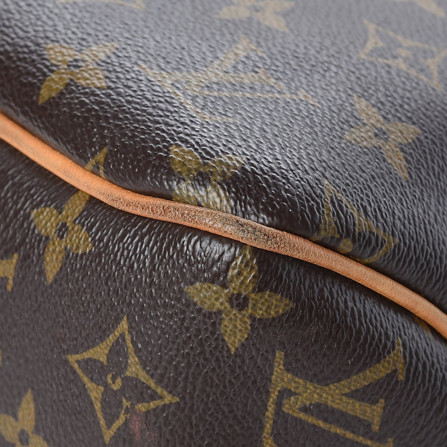 Monogram Delightful MM