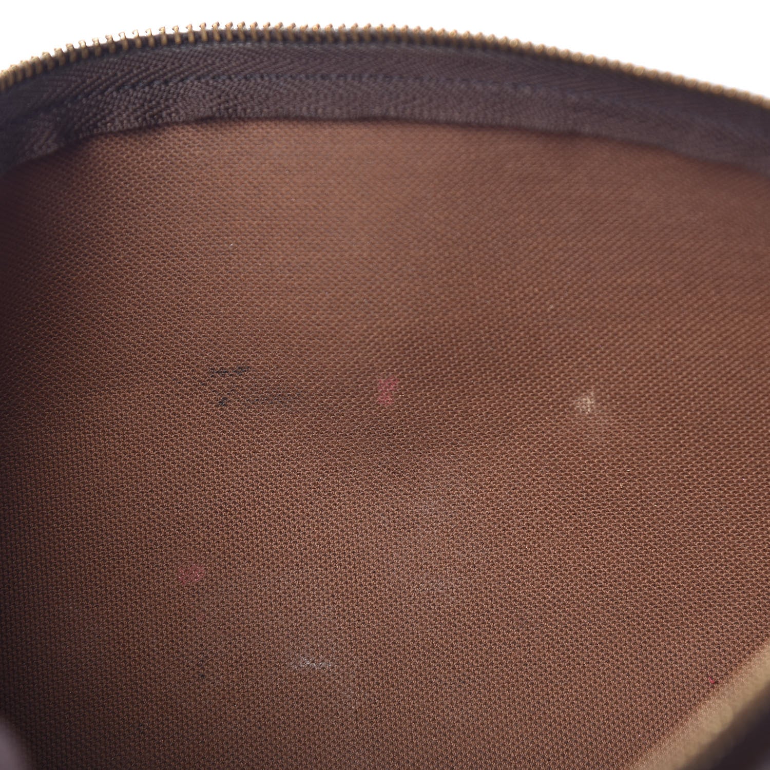 Louis Vuitton Monogram Eva Clutch 11 of 15