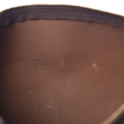 Louis Vuitton Monogram Eva Clutch 11 of 15