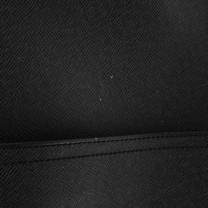 Louis Vuitton Taiga Pegase 55 Ardoise 19 of 42