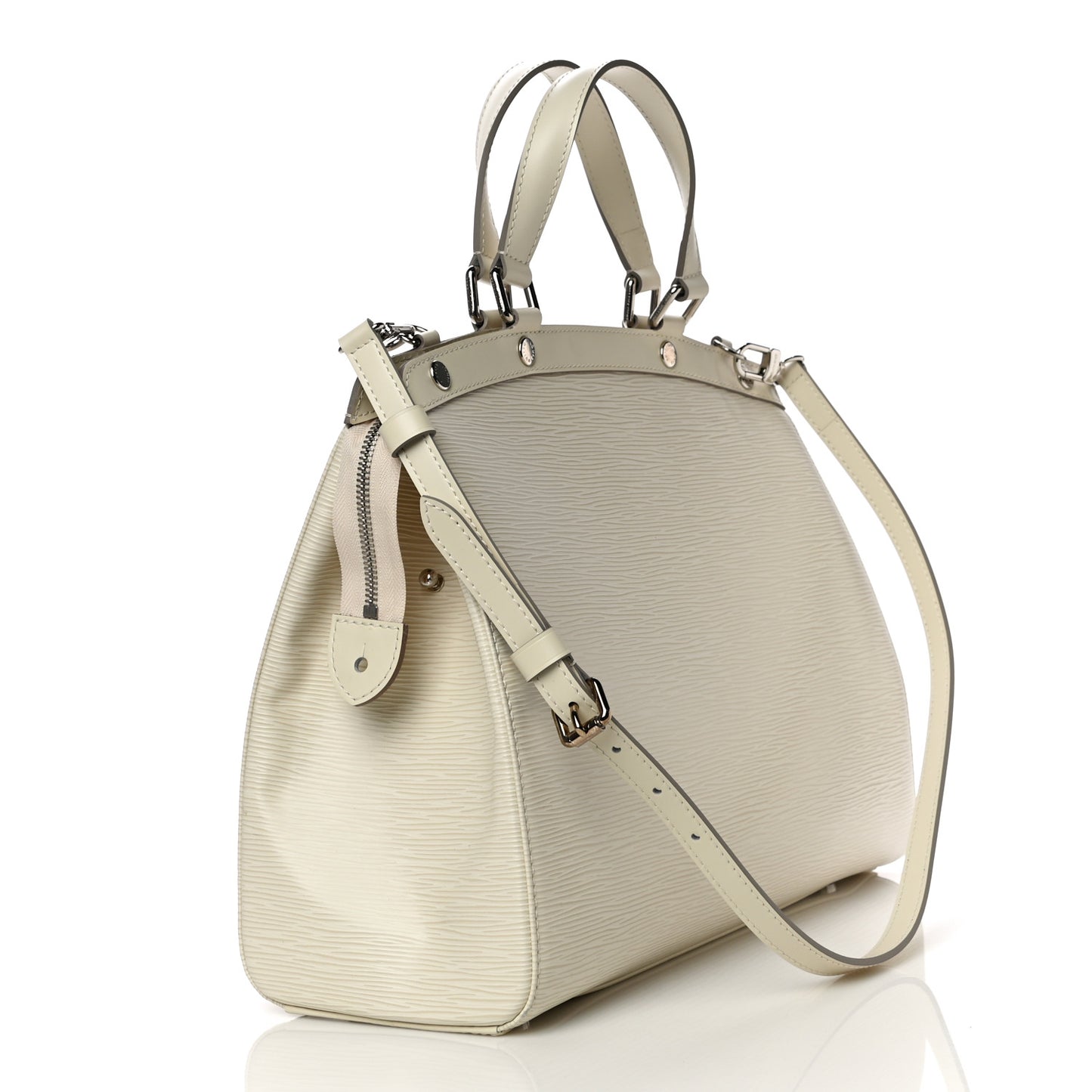 Epi Brea MM Ivory