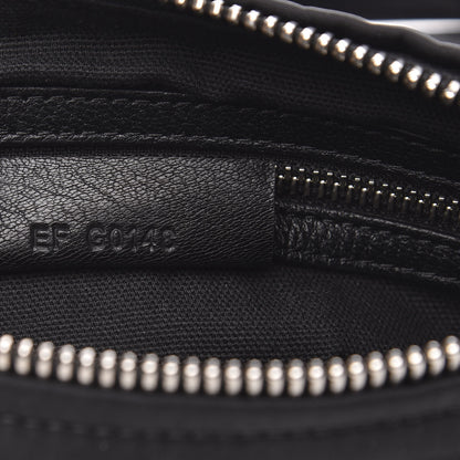 Givenchy Nylon 4G Small Pandora Black 7 of 14