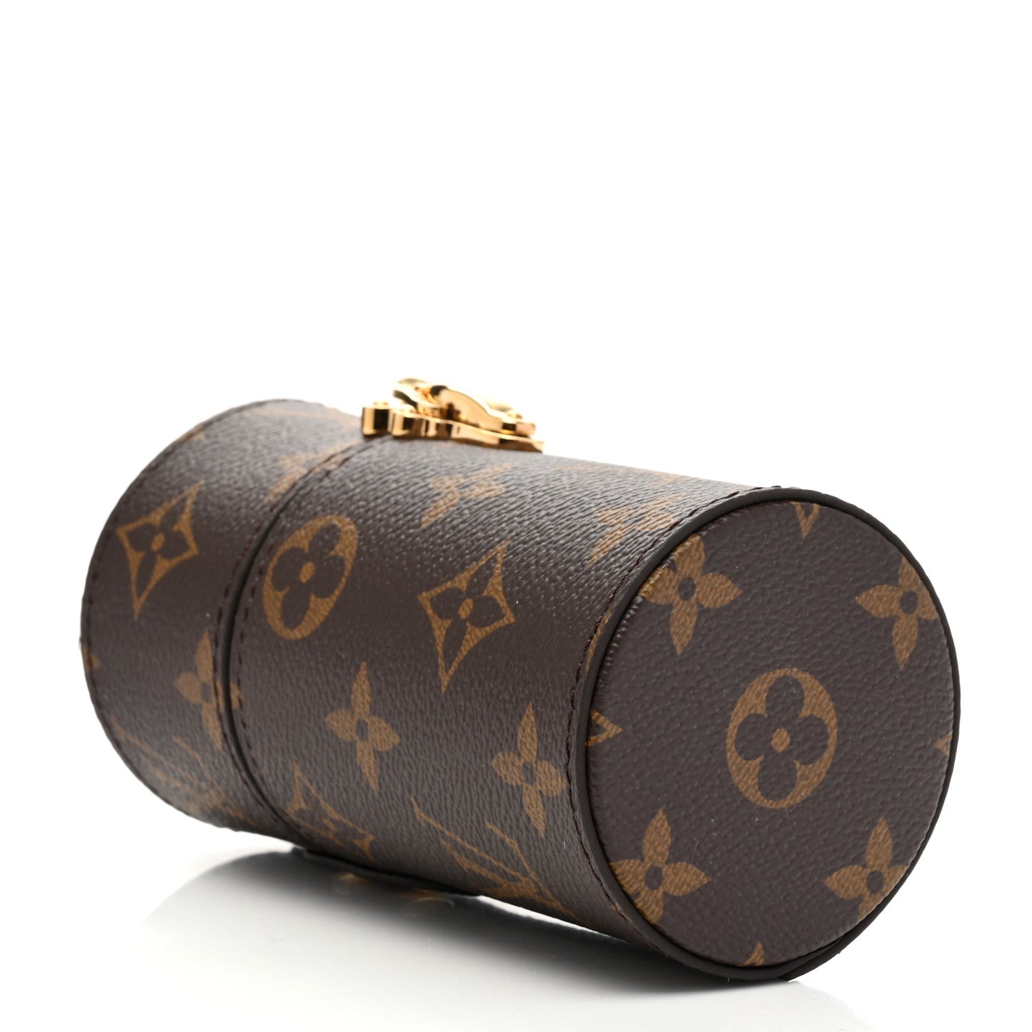 Monogram 100ML Perfume Travel Case