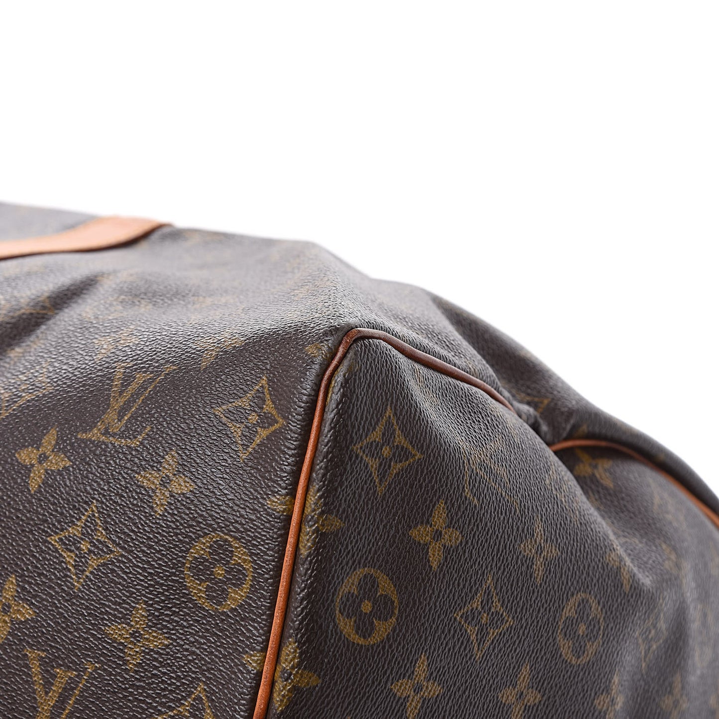 Monogram Keepall 50