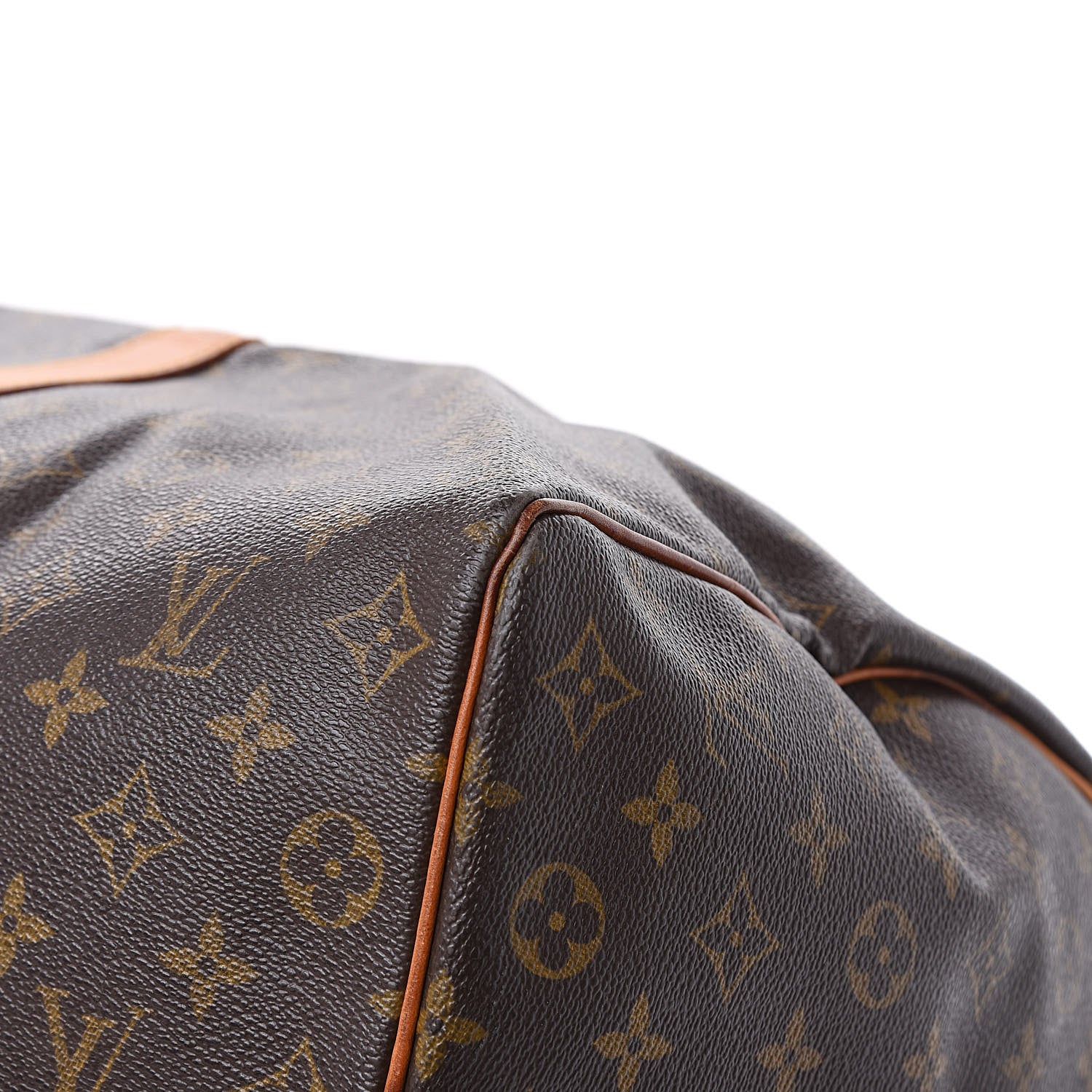 Louis Vuitton Monogram Keepall 50 12 of 20