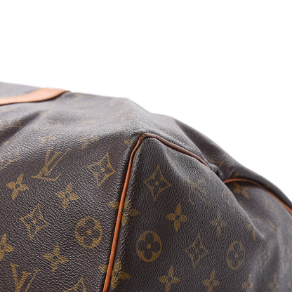 Louis Vuitton Monogram Keepall 50 12 of 20
